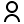 User Images
